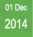 1.12.2014