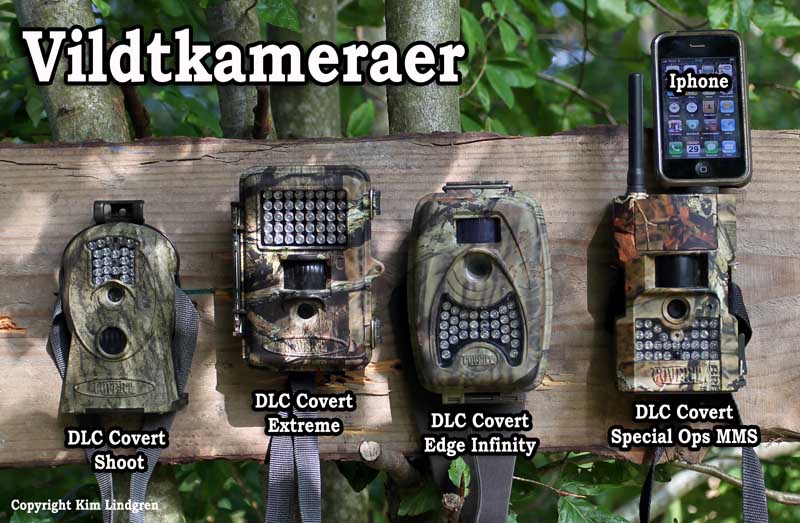 4_vildtkameraer_web