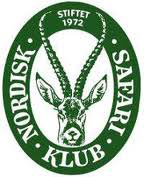nsk
